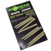 Fish On Tackle Store Korda Anti Tangle Sleeves