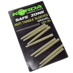 Fish On Tackle Store Korda Anti Tangle Sleeves