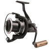 Fish On Tackle Store Okuma INC Reel (Inception) Specimen Carp