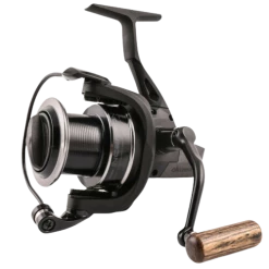 Fish On Tackle Store Okuma INC Reel (Inception) Specimen Carp
