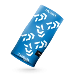 Fish On Tackle Store Specimen Carp Daiwa Climate Sports Scarfs