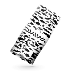 Fish On Tackle Store Specimen Carp Daiwa Climate Sports Scarfs