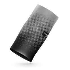 Fish On Tackle Store Specimen Carp Daiwa Climate Sports Scarfs