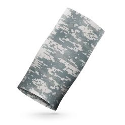 Fish On Tackle Store Specimen Carp Daiwa Climate Sports Scarfs