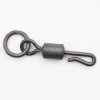 Fish On Tackle Store Specimen Carp Korda PTFE Quick Change Swivel
