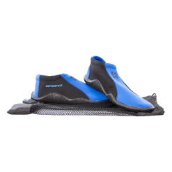 Fish On Tackle Store Sensation Water Booties