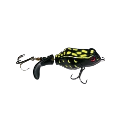 Fish On Tackle Store Sensation Gurgling Toad 10 Fish On Tackle Store Sensation Gurgling Toad