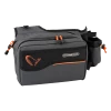 Fish On Tackle Store Bass Angling Savage Gear Sling Shoulder Bag