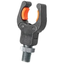 Fish On Tackle Store Prologic Butt Klinger Deluxe Rod Rest (Twin Pack)