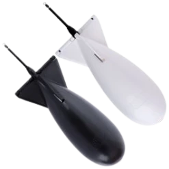 Fish On Tackle Store Spomb™ Large Innovative Bait Dispenser