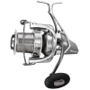 Fish On Tackle Store Okuma Surf 8K Reel
