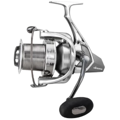 Fish On Tackle Store Okuma Surf 8K Reel