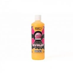 Fish On Tackle Store MAINLINE Activ-Ade Particle & Pellet Syrups 500ML Specimen Carp