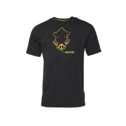 Fish On Tackle Store Prologic Bank Bound Wild Boar Shirts