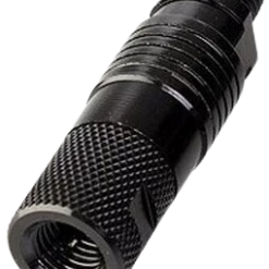 Fish On Tackle Store Specimen Carp Prologic Quick Release Connector Medium