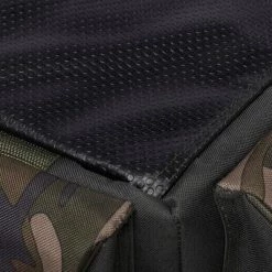 Fish On Tackle Store Specimen Carp Prologic Avenger Carryall XXL