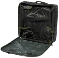 Fish On Tackle Store Prologic Seam Safe Carp Cradle (LARGE) Specimen Carp
