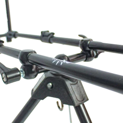 Fish On Tackle Store Jackel Tri Rod Pod Specimen Carp 5 Fish On Tackle Store Jackel Tri Rod Pod Specimen Carp