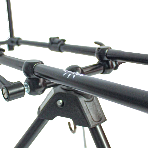 Fish On Tackle Store Jackel Tri Rod Pod Specimen Carp 3 Fish On Tackle Store Jackel Tri Rod Pod Specimen Carp