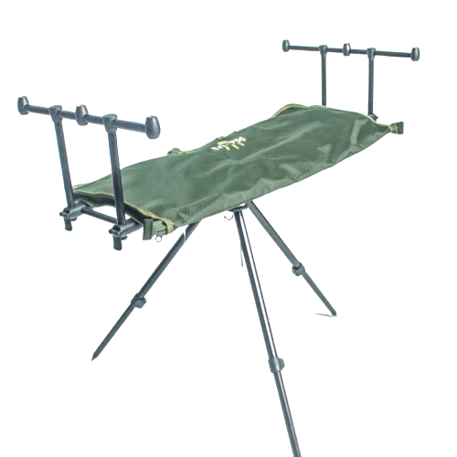 Fish On Tackle Store Jackel Tri Rod Pod Specimen Carp 1 Fish On Tackle Store Jackel Tri Rod Pod Specimen Carp