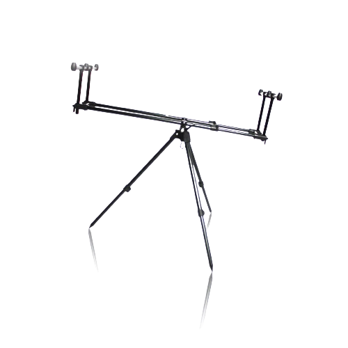 Fish On Tackle Store Jackel Tri Rod Pod Specimen Carp 2 Fish On Tackle Store Jackel Tri Rod Pod Specimen Carp