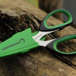 Fish On Tackle Store Gardner Ultra Rig Blades (Scissors) Specimen Carp