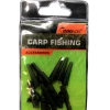 Fish On Tackle Store Specimen Carp Coonor Lead Clip With Safety Rubber