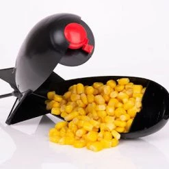 Fish On Tackle Store Spomb™ Large Innovative Bait Dispenser