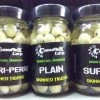 Fish On Tackle Store Conoflex Tiger Nuts Large Carp Baits & Additives