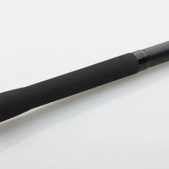 Fish On Tackle Store Specimen Carp Prologic C2 Element Spod & Marker Rod