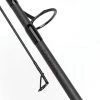 Fish On Tackle Store Daiwa Black Widow Rod G50 Specimen Carp