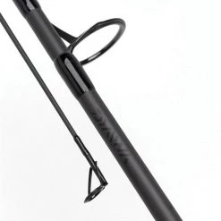 Fish On Tackle Store Daiwa Black Widow Rod G50 Specimen Carp