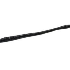 Fish On Tackle Store Cullem Twitch Worm Bass Angling